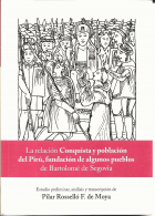 Portada local