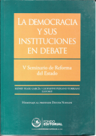 Portada local