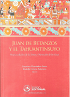 Portada local