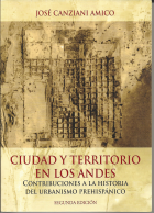 Portada local