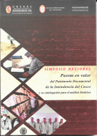 Portada local