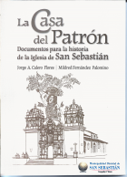 Portada local