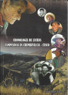 Portada local