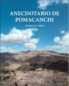 Portada local