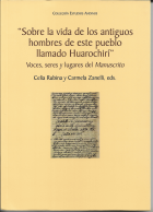 Portada local