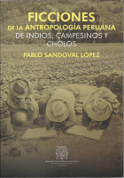 Portada local