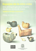 Portada local