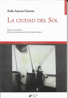 Portada local