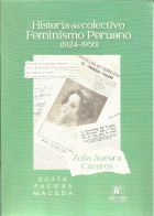 Portada local