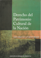 Portada local