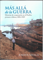 Portada local