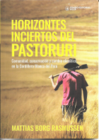 Portada local