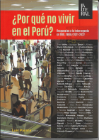 Portada local