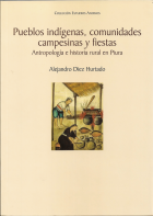 Portada local