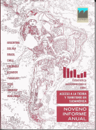 Portada local