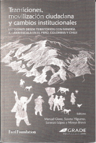 Portada local