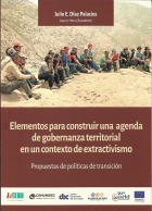 Portada local
