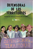 Portada local