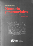 Portada local