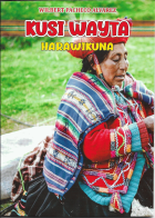 Imagen de cubierta local
