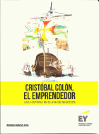 Imagen de cubierta local