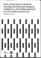 Imagen de cubierta local