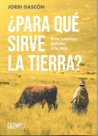 Imagen de cubierta local