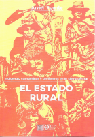 Imagen de cubierta local
