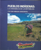 Imagen de cubierta local