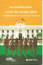 Imagen de cubierta local