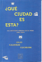 Imagen de cubierta local