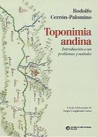 Portada local