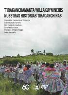 Portada local