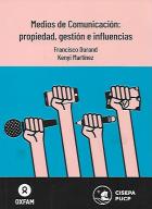 Portada local