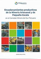 Portada local